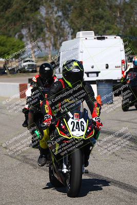 media/Aug-03-2024-TrackDaz (Sat) [[30bed884ff]]/A Group/Grid/